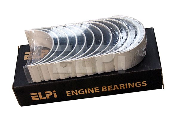 Set lagar biela LP121 7329 STD ELPI